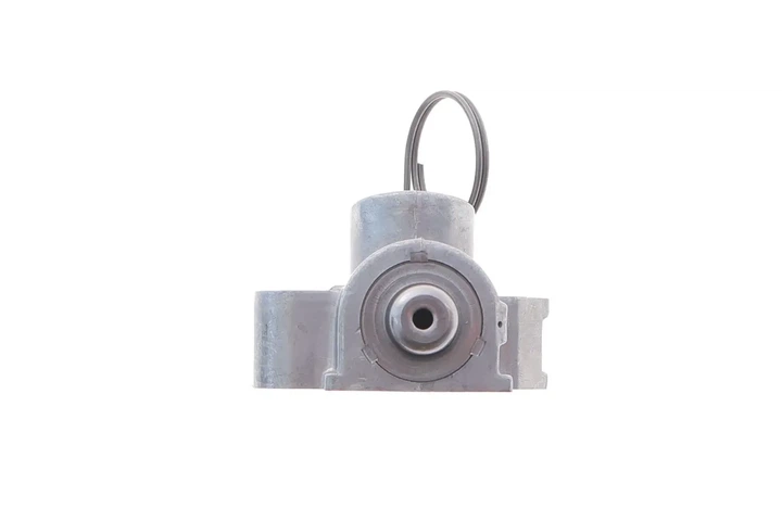 Комплект (шків, ланцюг) INA 559 1834 40 Opel Vectra, Zafira, Astra; Alfa Romeo 159, Spider 55563405, 615418 - изображение 12