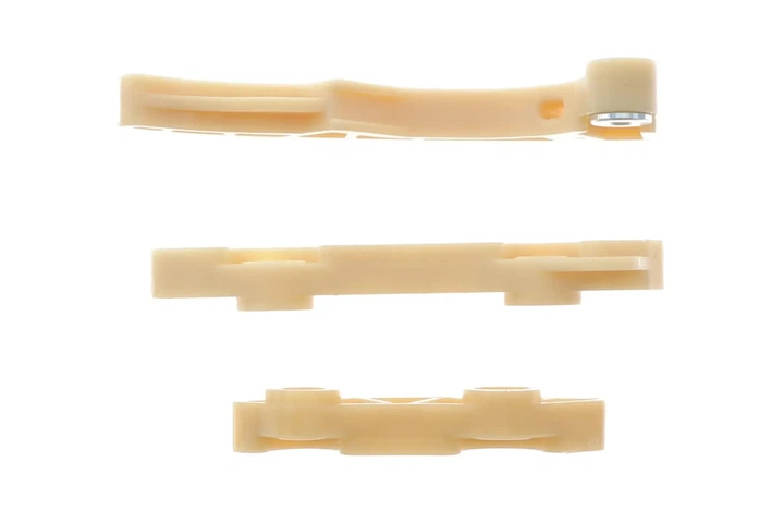 Комплект (шків, ланцюг) INA 559 1834 40 Opel Vectra, Zafira, Astra; Alfa Romeo 159, Spider 55563405, 615418 - изображение 18