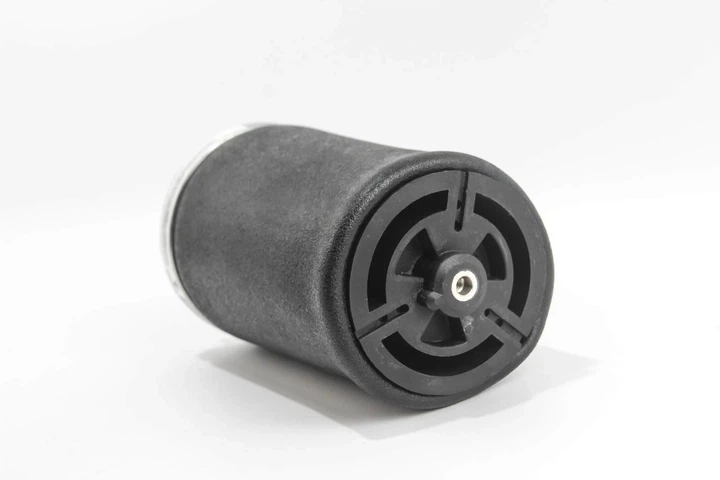 Подушка пневмопідвіски (ззаду) BMW 5 (Е39) 96- Пр. GOODREM RA0280 BMW 5 Series 37121094614, 37121095082 - зображення 3