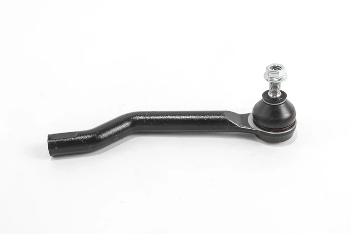Наконечник рульової тяги Nissan Qashqai/X-Trail / Renault Koleos 13- Пр. GOODREM RS7108 Nissan X-Trail D85204BA0B, 485205041R, D85204BA0A - изображение 2