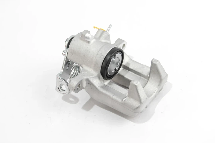 Супорт гальмівний зад. Audi A4 Л. GOODREM RM7830 Audi A4; Seat Exeo 8E0615423B, 8E0615423G - изображение 2