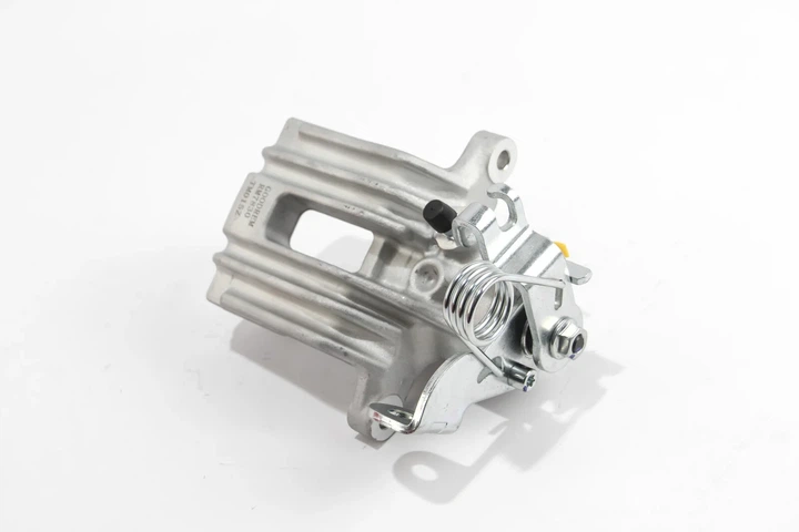 Супорт гальмівний зад. Audi A4 Л. GOODREM RM7830 Audi A4; Seat Exeo 8E0615423B, 8E0615423G - изображение 4