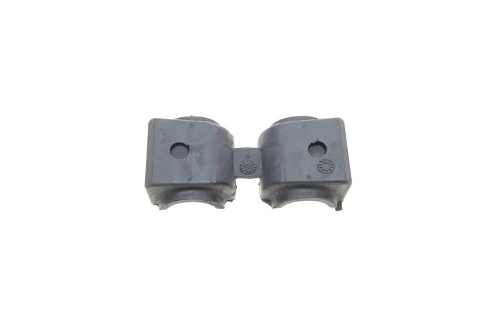 Втулка стабілізатора HUTCHINSON 590445 Peugeot 508, 407; Citroen C5 5094A1 - зображення 4