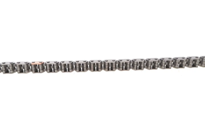 Комплект ланцюга INA 559182620 Opel Insignia, Vectra; Cadillac BLS 12586959, 12597417, 12597418 - изображение 7
