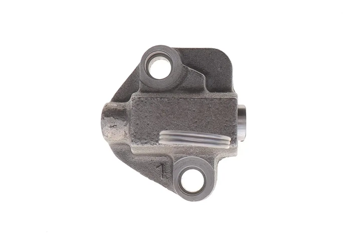 Комплект ланцюга INA 559182620 Opel Insignia, Vectra; Cadillac BLS 12586959, 12597417, 12597418 - изображение 14