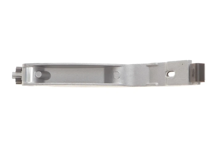 Комплект ГРМ (ланцюг, елементи) INA 559186620 Hyundai H-1 243614A020 - Фото 6 Комплект ГРМ (ланцюг, елементи) INA 559186620 Hyundai H-1 243614A020 - изображение 6