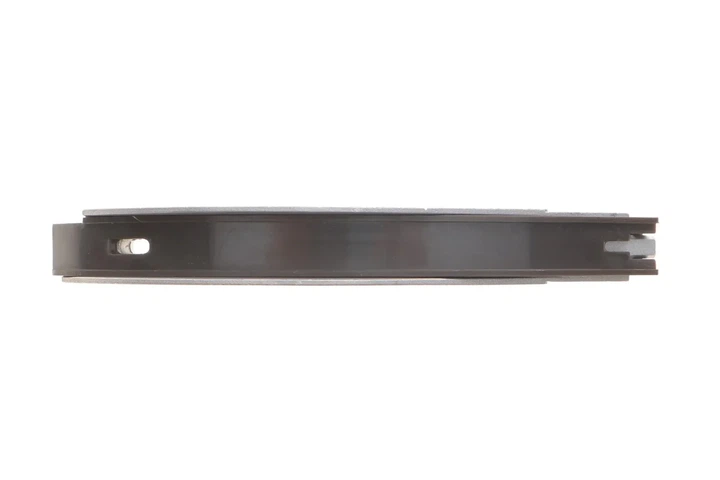Комплект ГРМ (ланцюг, елементи) INA 559186620 Hyundai H-1 243614A020 - Фото 8 Комплект ГРМ (ланцюг, елементи) INA 559186620 Hyundai H-1 243614A020 - изображение 8