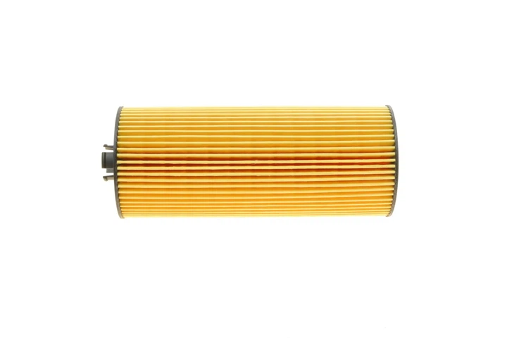 Масляний фільтр SOFIMA S 5036 PE 9061800209, 0001801709, 11708551 - изображение 5