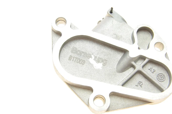 Натяжник ланцюга Borsehung B1T003 Skoda Roomster, Rapid, Fabia; Seat Ibiza, Toledo; Volkswagen Polo 03E109507AC, 03E109507AE - изображение 3