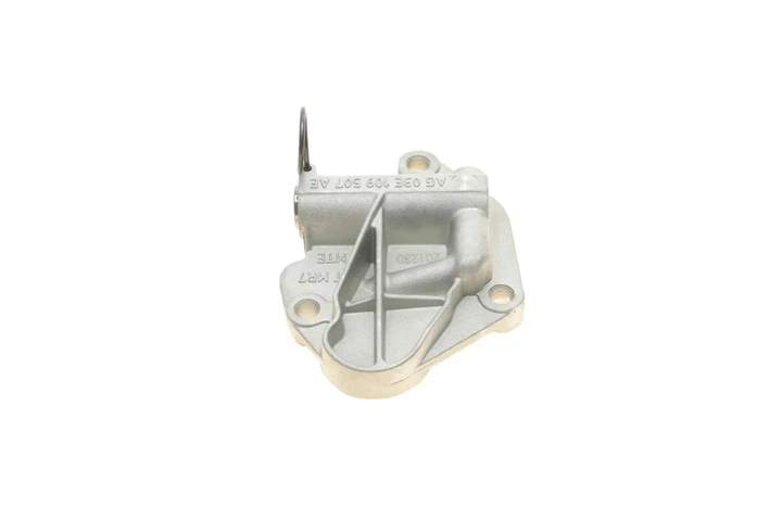 Натяжник ланцюга Borsehung B1T003 Skoda Roomster, Rapid, Fabia; Seat Ibiza, Toledo; Volkswagen Polo 03E109507AC, 03E109507AE - изображение 6