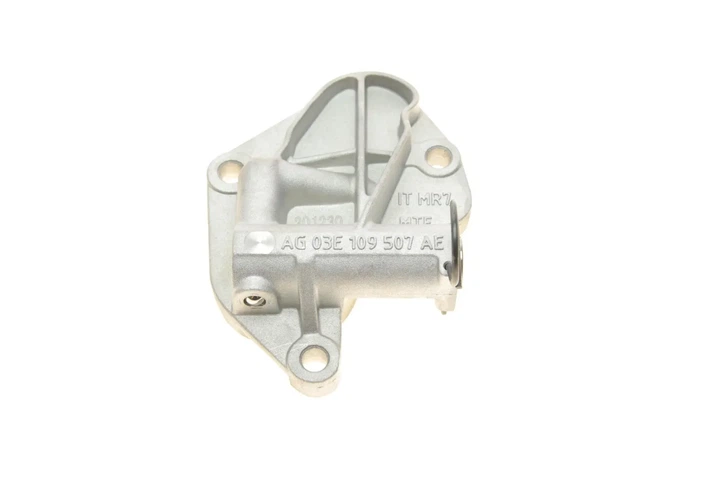Натяжник ланцюга Borsehung B1T003 Skoda Roomster, Rapid, Fabia; Seat Ibiza, Toledo; Volkswagen Polo 03E109507AC, 03E109507AE - изображение 8