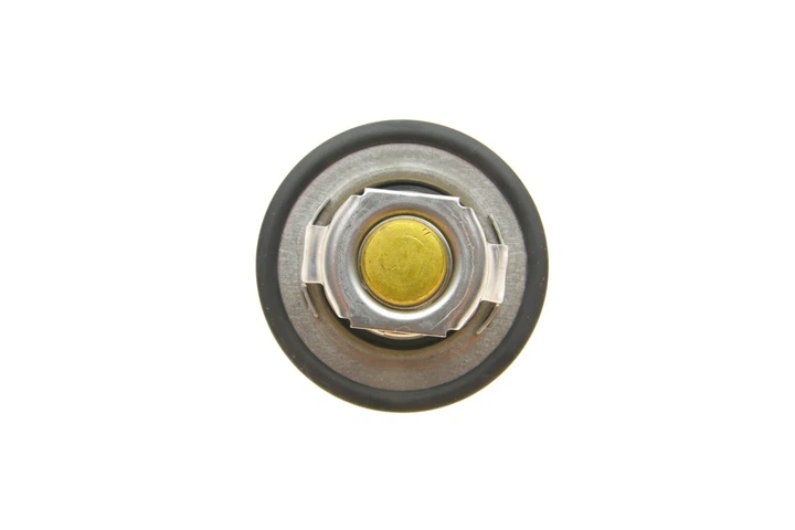 Термостат MEYLE 16282280014 Renault Logan, Megane, Kangoo, Scenic, Laguna, Grand Scenic, Clio, Espace, Trafic, Sandero, Duster; Dacia Logan; Opel Vivaro; Nissan Kubistar, Primastar 8200030307, ​​8200479402, 8200772990 - зображення 3