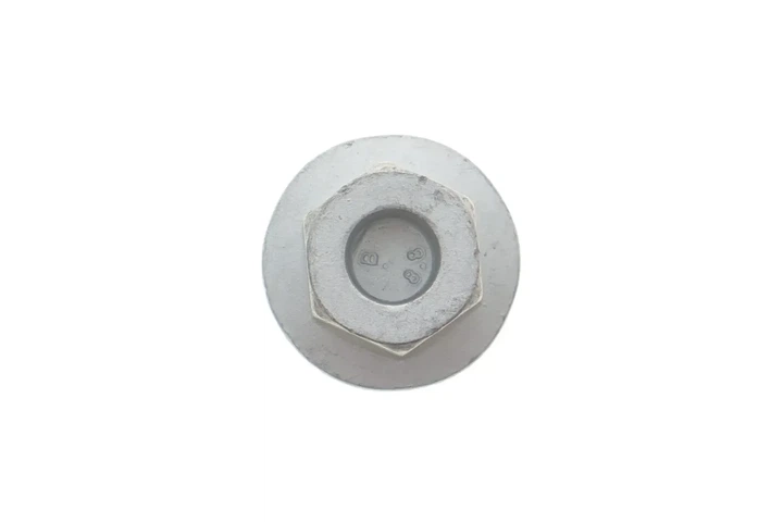 Болт колеса ROTWEISS RWS3921 Opel Astra, Zafira 0112500Q8E, 0112500Q9D, 093453394 - Фото 2 Болт колеса ROTWEISS RWS3921 Opel Astra, Zafira 0112500Q8E, 0112500Q9D, 093453394 - изображение 2
