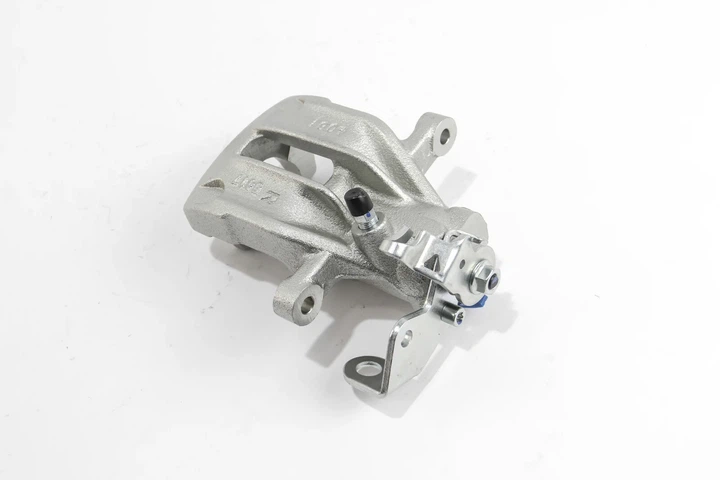 Супорт гальмівний задній A6/A80/A90/A100 -00 (38mm) Пр. GOODREM RM7839 Audi A6, 100, 80 4A0615424, 4A0615424X - изображение 4