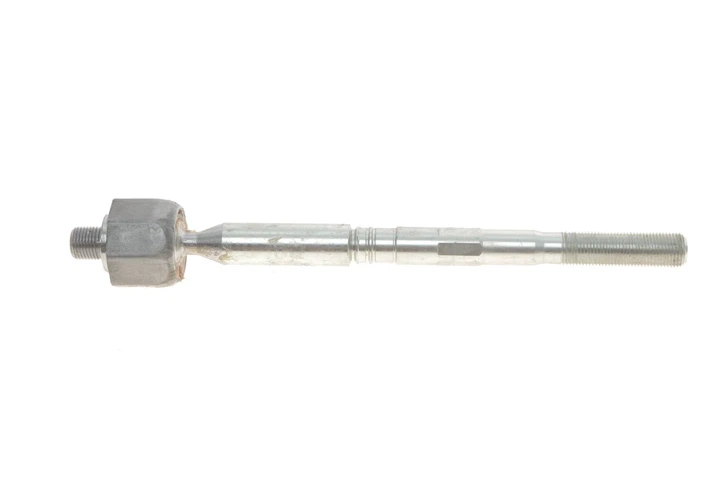 Тяга керма RTS 92-90856 Mercedes M-Class, GLE-Class, GL-Class, GLS-Class 1663380315 - изображение 3