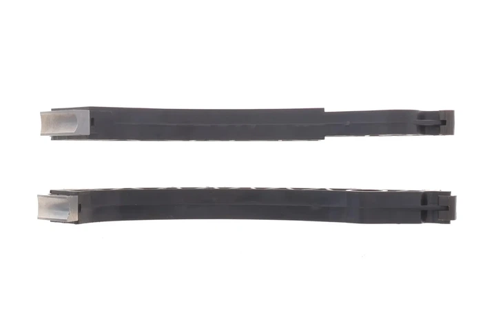 Комплект ГРМ (ланцюг, елементи) INA 559 1802 20 BMW X5, 6 Series, 7 Series, 5 Series 1439552, 11311439552, 11317504468 - Фото 13 Комплект ГРМ (ланцюг, елементи) INA 559 1802 20 BMW X5, 6 Series, 7 Series, 5 Series 1439552, 11311439552, 11317504468 - изображение 13