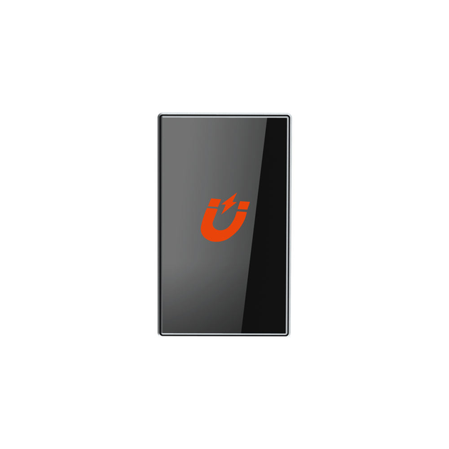 Мини диктофон с поддержкой голосовой активации 18 г 240mAh Patrul 132 32gb - Фото 2 Мини диктофон с поддержкой голосовой активации 18 г 240mAh Patrul 132 32gb - изображение 2