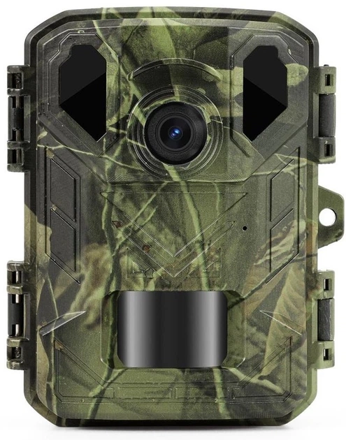 Kamera do obserwacji dzikiej przyrody Denver WCS-5023 (5706751076381) - obraz 4