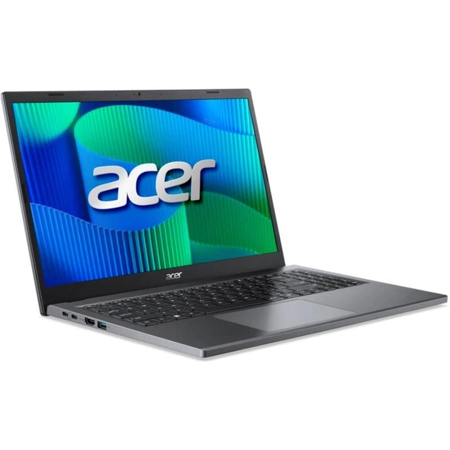 Ноутбук Acer Extensa 15 EX215-24/ AMD Ryzen 3 7320U / RAM 8 ГБ / SSD 512 ГБ / Radeon Gaphics - изображение 2