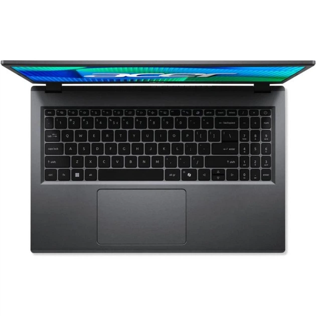 Ноутбук Acer Extensa 15 EX215-24/ AMD Ryzen 3 7320U / RAM 8 ГБ / SSD 512 ГБ / Radeon Gaphics - изображение 3