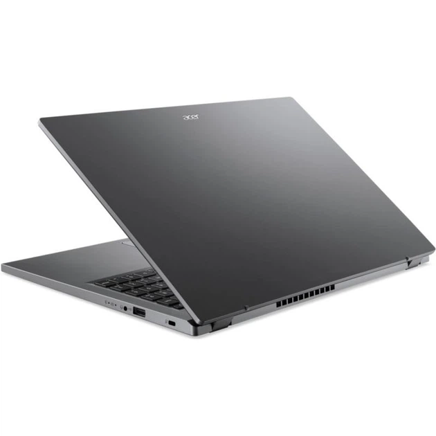 Ноутбук Acer Extensa 15 EX215-24/ AMD Ryzen 3 7320U / RAM 8 ГБ / SSD 512 ГБ / Radeon Gaphics - изображение 7