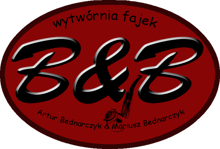Люлька B & B № 037 - изображение 5