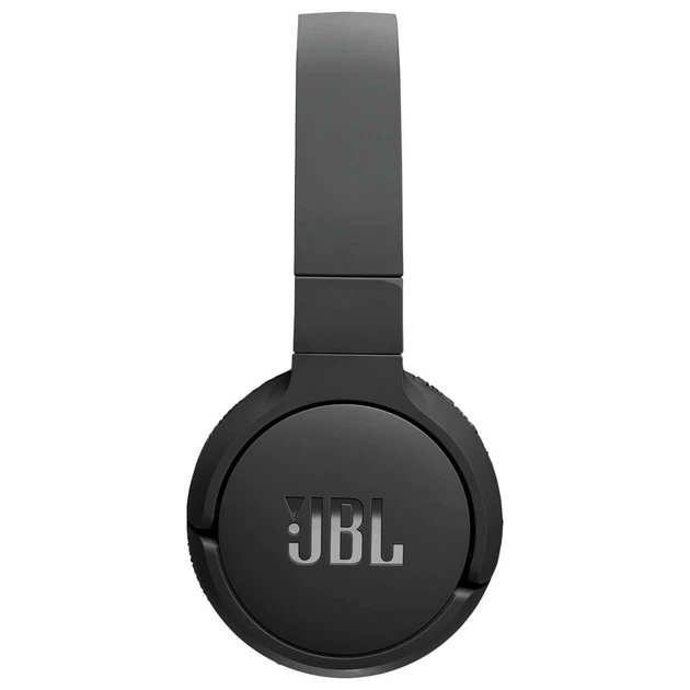 JBL TUNE 670NC ワイヤレスヘッドホン　ブラック Наушники JBL TUNE 670 NC Black (JBLT670NCBLK) купить в интернет