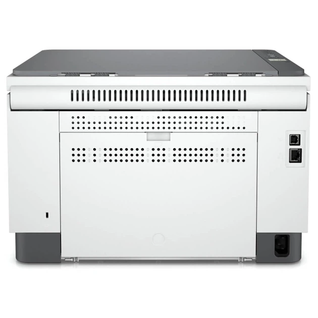 БФП HP LaserJet MFP M236d (9YF94A) - зображення 4