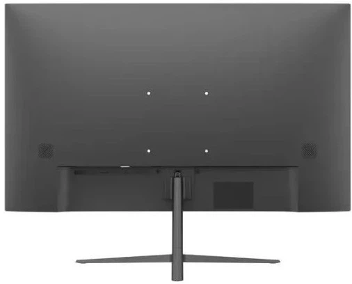 Монітор 27" Hikvision DS-D5027F3-2P2S FHD IPS - зображення 4