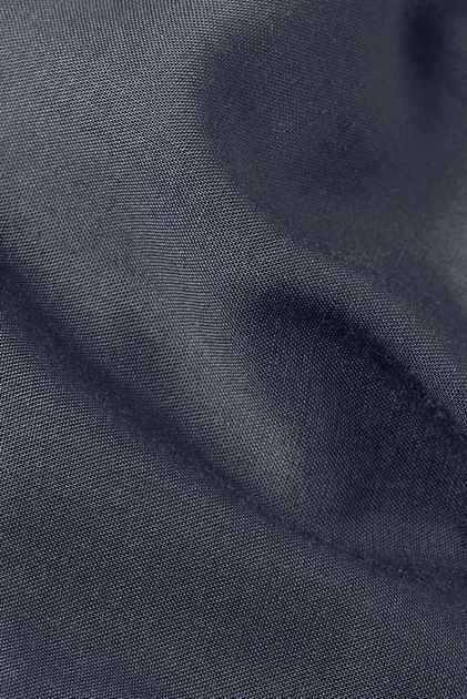Жіночий темно-сірий бомбер Summer G-Star RAW M D26004, D923 - Фото 6 Жіночий темно-сірий бомбер Summer G-Star RAW M D26004, D923 - зображення 6