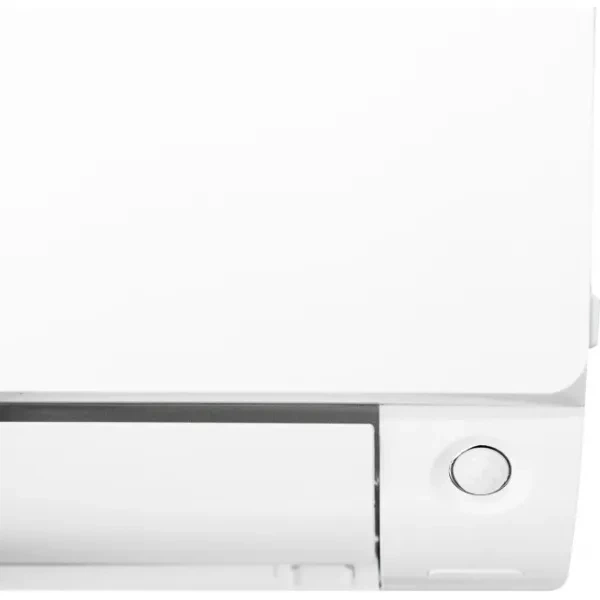 Кондиціонер Haier as71fl-w /1u71fl - зображення 4
