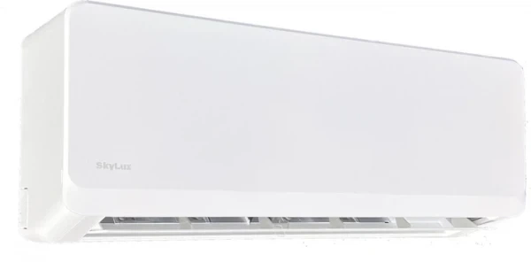 Кондиционер SkyLux sk-09cdi - изображение 2