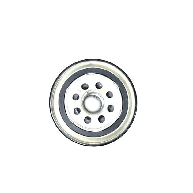 Фільтр масляний Mopar 4884899AC Dodge Caliber, Avenger, Journey; Chrysler 300C; Jeep Grand Cherokee 4884899BC, 5038041AA, FL820 - изображение 5