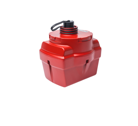 Акумуляторний підводний ударний шуруповерт Nemo Impact Driver - 50M - Фото 6 Акумуляторний підводний ударний шуруповерт Nemo Impact Driver - 50M - изображение 6