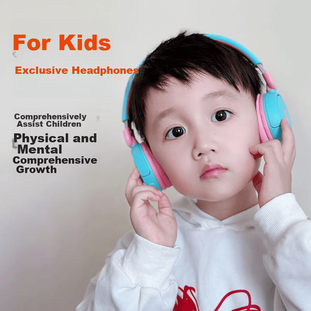 Наушники JBL JR310BT Wireless Deep Forest Green - изображение 2
