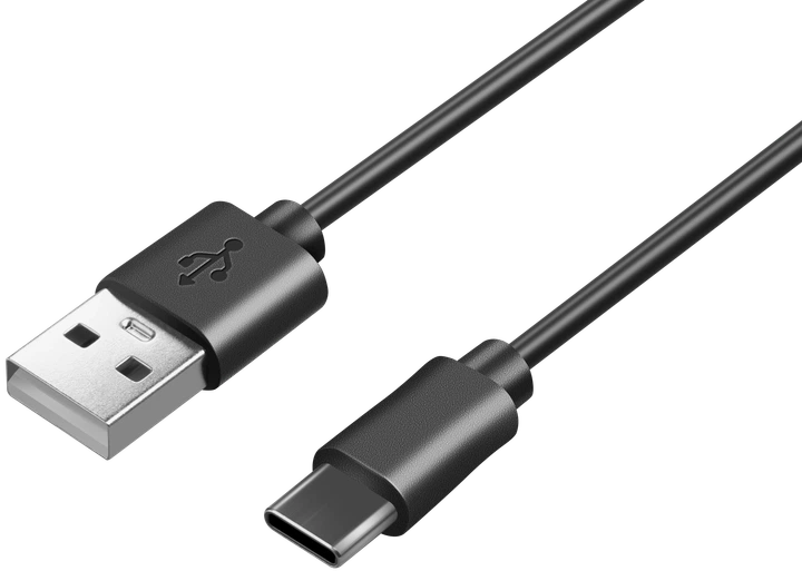Акустична 2.0 система Defender Futuro 20 Вт, BT/USB/TF/AUX/2400мА/ч Black (65087) - Уцінка - зображення 9