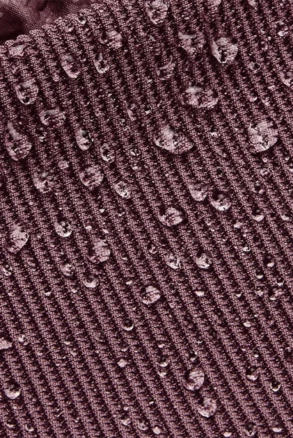 Жіноча фіолетова шапка Storm Insulated CGI Beanie Under Armour OSFM 1365931-554 - Фото 3 Жіноча фіолетова шапка Storm Insulated CGI Beanie Under Armour OSFM 1365931-554 - зображення 3