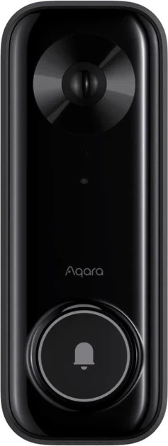 Відеодомофон Aqara Doorbell Camera G400 Select DB-C03D (6978350350639) - зображення 2