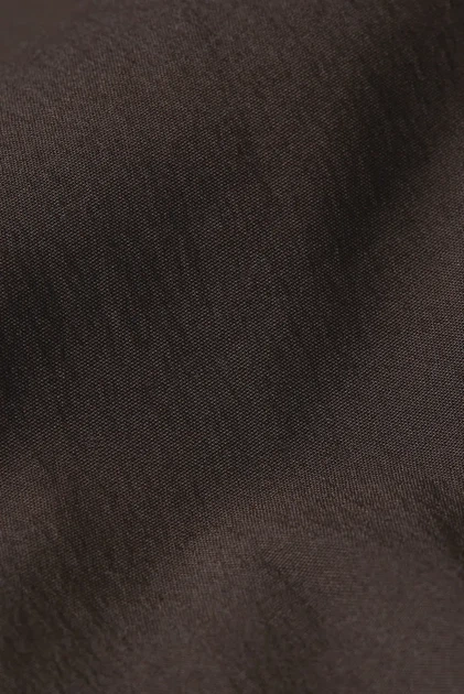 Чоловічий темно-коричневий бомбер Tech G-Star RAW S D25508,E070 - зображення 6