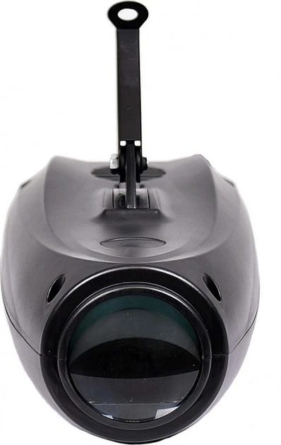 Efekt świetlny Light4Me Airship (5907780140580) - obraz 3