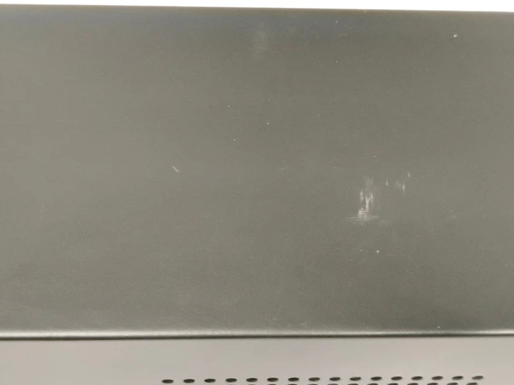 UPS Qoltec Monolith 1200VA 720W (5901878537757) (955555906012065) - Outlet - obraz 6