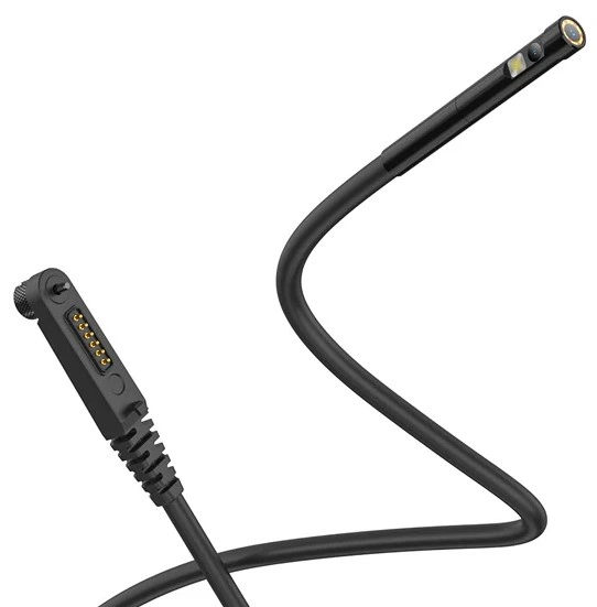 Ендоскоп Ulefone uSmart E02 UF-EC02 (6937748735113) - зображення 3