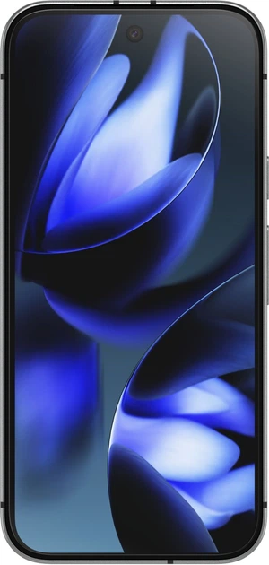 Захисне скло OtterBox Premium Glass для Google Pixel 9a Transparent (77-97763) - зображення 2