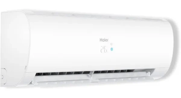 Кондиционер Haier as35pchhra-nr/1u35keffra-nr - изображение 2