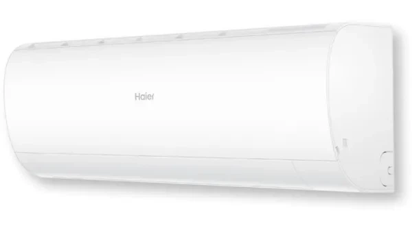 Кондиционер Haier as35pchhra-nr/1u35keffra-nr - изображение 3