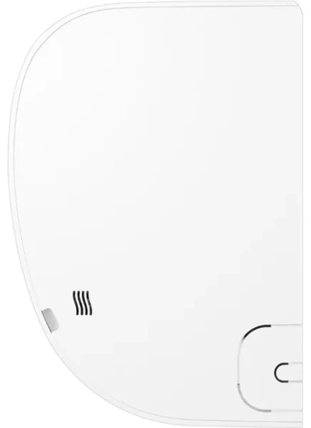 Кондиционер Haier as35pchhra-nr/1u35keffra-nr - изображение 6