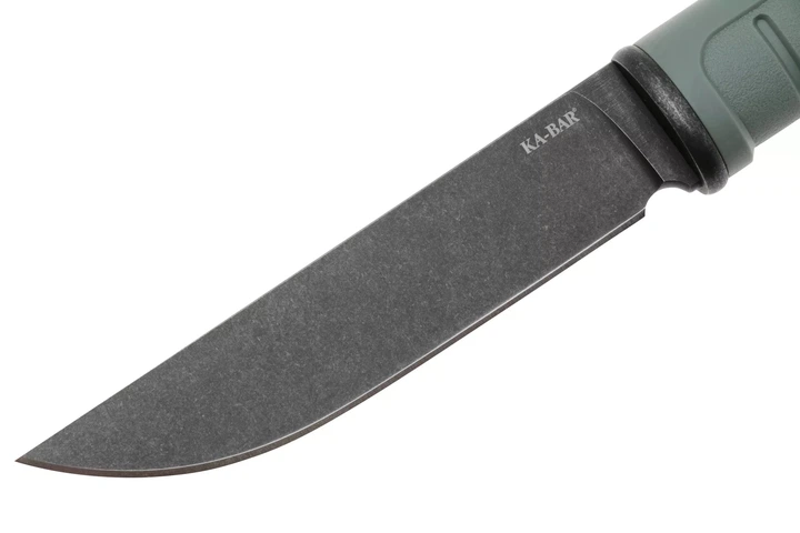 Ніж KA-BAR Dust II - зображення 4