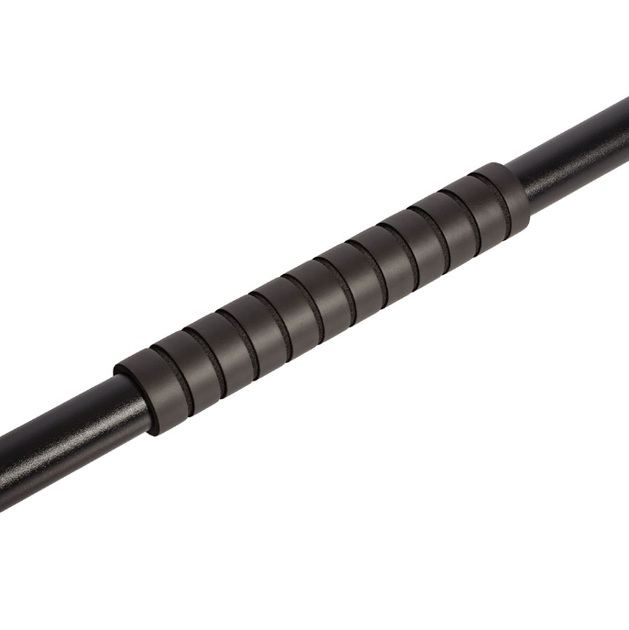 Удлинитель телескопический Vitals PZ 1117n - изображение 5