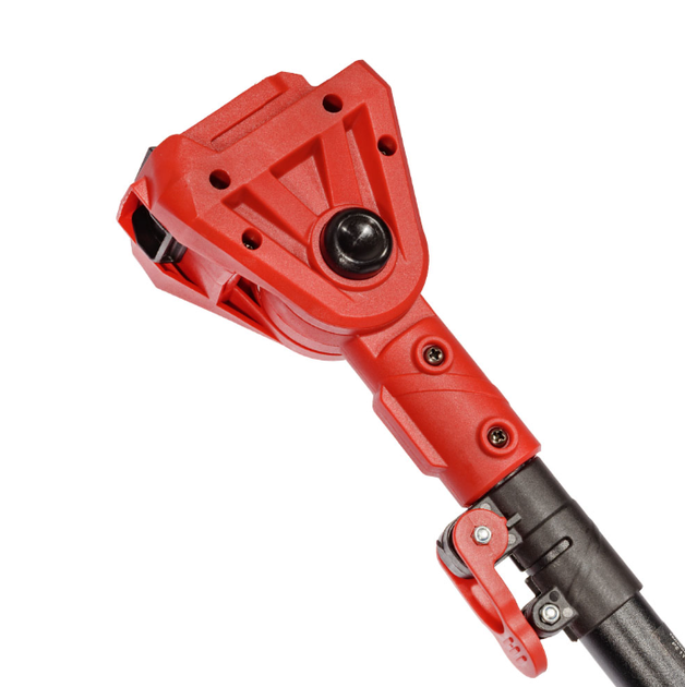 Удлинитель телескопический Vitals PZ 1117n - изображение 6
