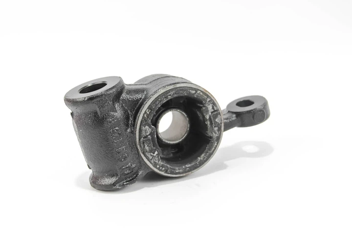 Сайлентблок важеля перед. MAZDA CX-5 11- Пр. GOODREM RR3554 Mazda CX-5, 6 KD3534300D - изображение 3